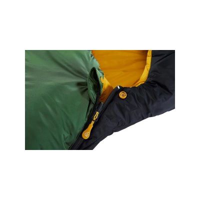 Nordisk Gormsson Plus 4 Curve