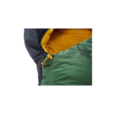 Nordisk Gormsson Plus 4 Curve