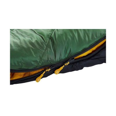 Nordisk Gormsson Plus 4 Curve