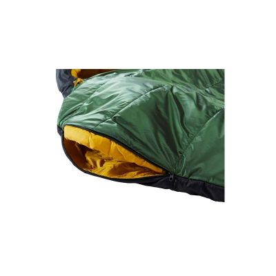 Nordisk Gormsson Plus 4 Curve