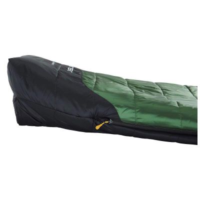 Nordisk Gormsson Plus 4 Curve