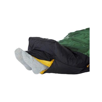 Nordisk Gormsson Plus 4 Curve