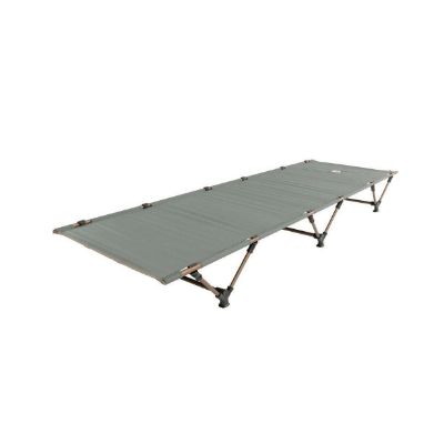 Robens Outpost Low