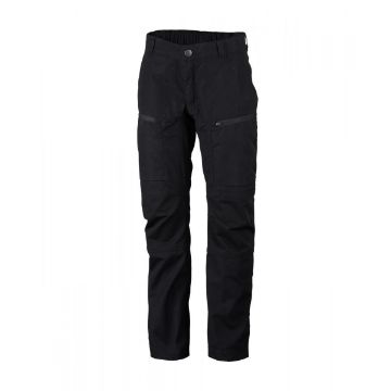 Lockne-II-Jr-Pant-63890.jpg