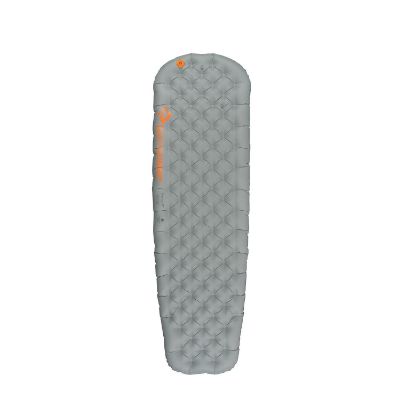 Sea to Summit Etherlight XT Isolerad Grey