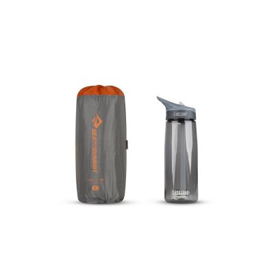 Sea to Summit Etherlight XT Isolerad