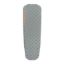 Sea to Summit Etherlight XT Isolerad Large Grey