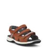 Green-Comfort-Camino-Sandal-64204.jpg