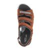 Green-Comfort-Camino-Sandal-64205.jpg