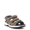 Green-Comfort-Camino-Sandal-64116.jpg