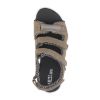 Green-Comfort-Camino-Sandal-64117.jpg