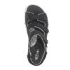 Green-Comfort-Camino-Sandal-421004Q21-87197.jpg