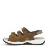 Green-Comfort-Camino-Sandal-86873.jpg