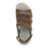 Green-Comfort-Camino-Sandal-86875.jpg