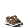 Green-Comfort-Camino-Sandal-86878.jpg