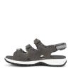 Green-Comfort-Camino-Sandal-64112.jpg