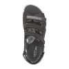 Green-Comfort-Camino-Sandal-64114.jpg