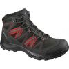 Salomon-Leighton-Mid-GTX-82055.jpg