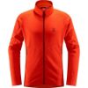 Haglofs-Heron-Jacket--Outlet-66598.jpg