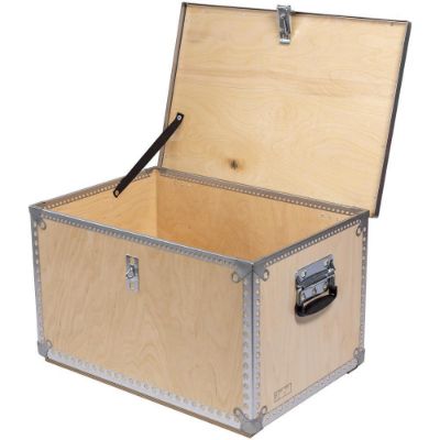 Plyfa Woody box 116