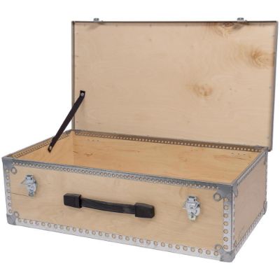 Plyfa Woody box 106