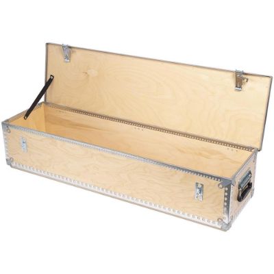 Plyfa Woody box 148