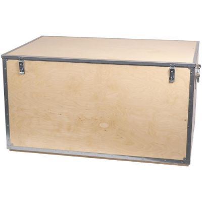 Plyfa Woody box 140