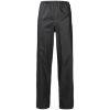 Didriksons-Avon-USX-Pants-93250.jpg