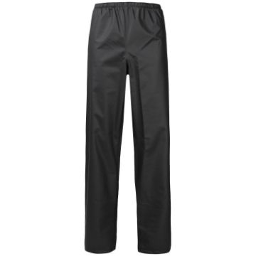 Didriksons-Avon-USX-Pants-93250.jpg