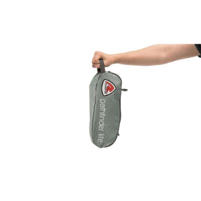 Robens Pathfinder Hopfällbar stol