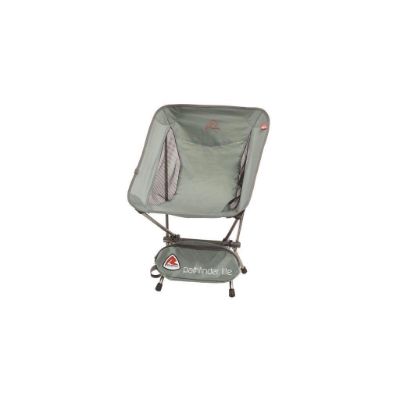 Robens Pathfinder Hopfällbar stol