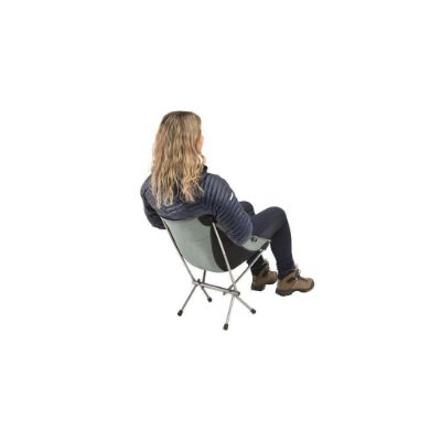 Robens Pathfinder Hopfällbar stol