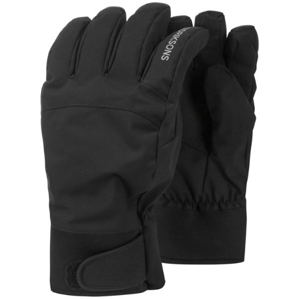 DI503537-LOIS-SNOW-GLOVES-2-65661.jpg