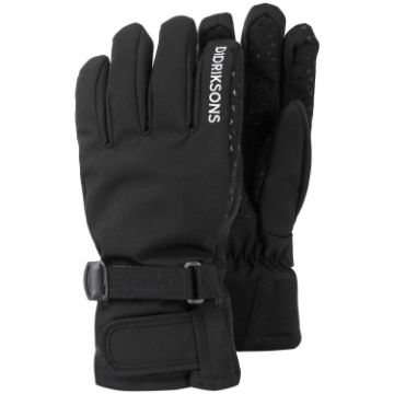 DI503440-FIVE-YT-GLOVES-2-65609.jpg