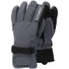 DI503440-FIVE-YT-GLOVES-2-65608.jpg