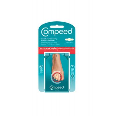 Compeed-Vabelplaster-S_6-stk-(kolli12)-65782.jpg