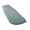 ThermARest-Trail-Lite-Long-2020-65730.jpg