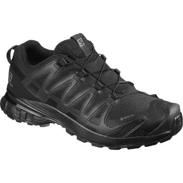 Salomon-XA-Pro-3D-v8-GTX-W-65803.jpg