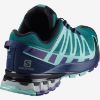 Salomon-XA-Pro-3D-v8-GTX-W-66057.jpg