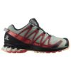 Salomon-XA-Pro-3D-v8-GTX-W-86519.jpg