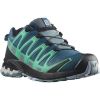 Salomon-XA-Pro-3D-v8-GTX-W-90671.jpg