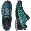 Salomon-XA-Pro-3D-v8-GTX-W-90673.jpg