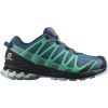 Salomon-XA-Pro-3D-v8-GTX-W-90674.jpg