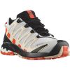 Salomon-XA-Pro-3D-v8-GTX-W-90796.jpg