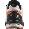 Salomon-XA-Pro-3D-v8-GTX-W-90799.jpg