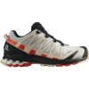 Salomon-XA-Pro-3D-v8-GTX-W-90800.jpg