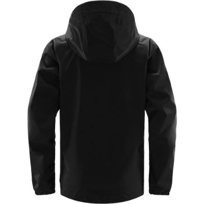 Haglöfs Buteo Jacket Women
