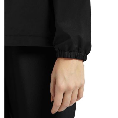 Haglöfs Buteo Jacket Women