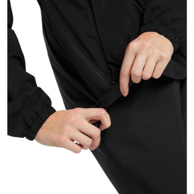 Haglöfs Buteo Jacket Women
