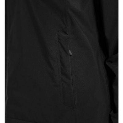 Haglöfs Buteo Jacket Women